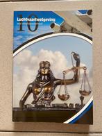 Luchtvaartwetgeving voor vliegtuigonderhoud, Ophalen of Verzenden, Nieuw, Maatschappij en Samenleving, Nederland