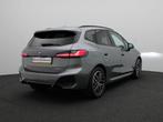 BMW 2 Serie Active Tourer 225e xDrive M Sportpakket | Achter, Automaat, 1800 kg, Gebruikt, Lichtsensor