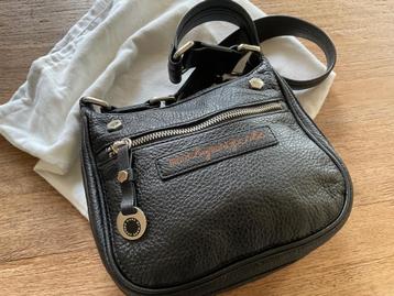 MARC JACOBS schoudertas beschikbaar voor biedingen