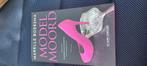 Modelmoord Model Moord Marelle Boersma Crime Compagnie, Ophalen of Verzenden, Gelezen, Nederland
