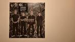 Weezer Make Believe Usa Alternative rock vinyl album Mint, Cd's en Dvd's, Vinyl | Rock, Verzenden, Nieuw in verpakking, 12 inch