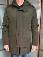 Kronstadt Winterjas - Maat XXL, Kleding | Heren, Jassen | Winter, Overige maten, Ophalen of Verzenden, Zo goed als nieuw, Kronstadt