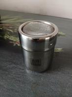 Gratis strooier cacaostrooier zeef Art of cooking, Ophalen, Gebruikt