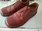Josef Seibel schoenen 43, Verzenden, Nieuw, Bruin