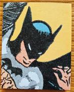 Batman : The Complete History - Previews Exclusive (Chronicl, Eén comic, Ophalen of Verzenden, Zo goed als nieuw, Amerika
