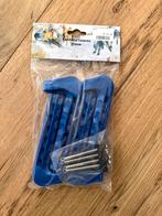 Zandstra Schaatsbeschermers ijshockey & kunstschaats, Ophalen of Verzenden, Nieuw, Overige typen, Zandstra