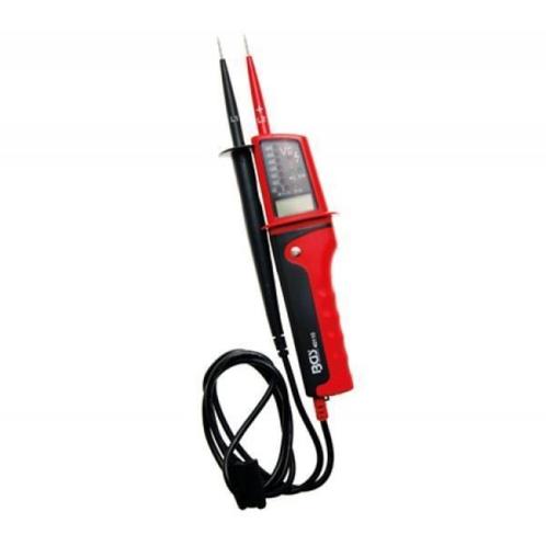 Multifunctionele spanningstester, Auto diversen, Autogereedschap, Nieuw, Ophalen of Verzenden