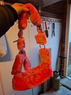 Schetlander bont halster, Ophalen of Verzenden, Nieuw, Overige soorten