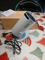 Z.G.A.N. ultra HD Beamer/ BMN / led, LED, Ophalen of Verzenden, Zo goed als nieuw, Ultra HD (4K)