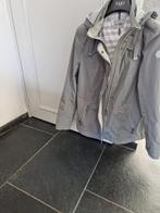 Dames zomer regen jassen, Maat 38/40 (M), Wit, Ophalen of Verzenden, Zo goed als nieuw