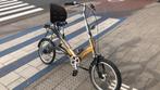 Gazelle Easy-Glider Ligfiets, Ophalen of Verzenden, Zo goed als nieuw, Bovenstuur, Overige merken