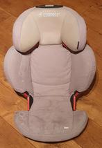 Maxi-Cosi Fero Autostoel, Ophalen, 15 t/m 36 kg, Gebruikt, Autogordel