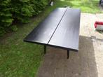Ilmari Tapiovaara tafel, Huis en Inrichting, Tafels | Eettafels, Ophalen, Gebruikt, Ilmari Tapiovaara, 50 tot 100 cm