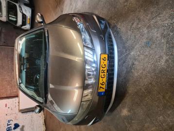 In onderdelen te koop civic fn 2008 beschikbaar voor biedingen