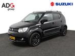 Suzuki Ignis 1.2 Select | Airco | Camera | Apple carplay, An, Auto's, 12 maanden, Stof, Gebruikt, 4 cilinders