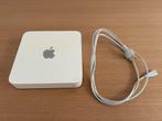 Apple AirPort Time Capsule 2TB - A1409 - goed werkend, Computers en Software, Ophalen of Verzenden, Gebruikt, Apple