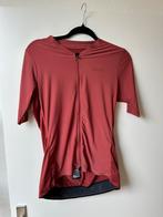 Siroko fietsshirt wielrennen- ademend/ comfortabel – maat XL, Heren, Ophalen of Verzenden, Zo goed als nieuw, Siroko