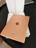 Ipad 7e generatie, Computers en Software, Apple iPads, 32 GB, Apple iPad, Zo goed als nieuw, Ophalen
