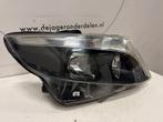 MERCEDES W447 VITO HALOGEEN KOPLAMP RECHTS A4479067800, Auto-onderdelen, Verlichting, Info@fabrikant.eu, Fabrikantstraat 1
1000 AA  Amsterdam, NL