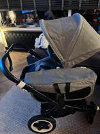 Zeer nette Bugaboo donkey duo, Kinderen en Baby's, Kinderwagens en Combinaties, Ophalen, Zo goed als nieuw, Bugaboo