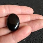 Obsidaan steen, Overige materialen, Overige voorstellingen, Nieuw, Ophalen of Verzenden