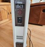 Radiator, Huis en Inrichting, Kachels, Ophalen, Gebruikt, Elektrisch, Overige soorten