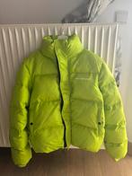 Daily paper winterjas, Kleding | Heren, Jassen | Winter, Maat 48/50 (M), Ophalen of Verzenden, Daily Paper, Gedragen