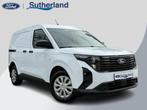 Ford Transit Courier 1.0 EcoBoost Trend | SCI | 125pk | Auto, Gebruikt, Euro 6, Bedrijf, 3 cilinders