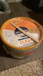 Histor Monodek Clean FOREL 6713, Doe-het-zelf en Verbouw, Beige, Nieuw, Ophalen of Verzenden, Verf