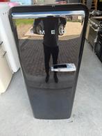 Prachtige smeg koellast, Ophalen of Verzenden, Zo goed als nieuw, Wandairco