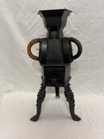 Antiek Strijkkacheltje Top Staat !, Ophalen