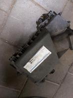 Luchtfilterhuis Golf 4 model, Ophalen of Verzenden