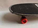 Jaren 80 old school skateboard, Sport en Fitness, Skateboarden, Gebruikt, Onbekend, Ophalen of Verzenden, Onbekend