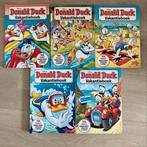 Donald Duck vakantieboeken netjes! En voor maar €3,50 p.st., Boeken, Ophalen, Gelezen, Donald Duck