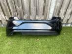 Volkswagen polo 2G GTI achterbumper 4 x pdc, Ophalen of Verzenden, Volkswagen, Bumper