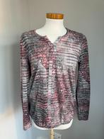 290 Dames t-shirt Bonita Maat S, Bonita, Ophalen of Verzenden, Zo goed als nieuw, Roze