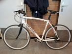 Da Vinci Racefiets, opknappertje, Gebruikt, Heren, Aluminium, 57 tot 61 cm