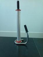 Wikkelfolie dispenser, Ophalen of Verzenden, Gebruikt, 15 m² of meer, Overige typen