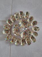 Royal Winton Grimwades, Ophalen