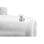 tafelventilator BL-30002 30 cm - wit - Z4/P1, Witgoed en Apparatuur, Airco's, Niet ingevuld, Tafel- of Grondventilator, Minder dan 60 m³