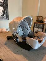 Joie cosi te koop (niet gebruikt), Kinderen en Baby's, Kinderwagens en Combinaties, Ophalen, Zo goed als nieuw, Overige merken
