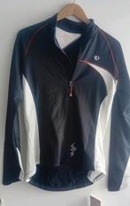 Nieuw Fietskleding Pearl Izumi Thermal Jas MTB Wielrennen, Ophalen of Verzenden, Nieuw, L, Bovenkleding