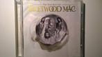 Fleetwood Mac - The Very Best Of Fleetwood Mac, Ophalen of Verzenden, Zo goed als nieuw, Poprock