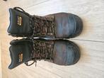 Ariat working boots size 41, Ophalen of Verzenden, Zo goed als nieuw