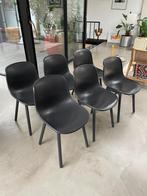 HAY AAC12 stoelen 8 stuks, Huis en Inrichting, Ophalen, Overige kleuren, Vijf, Zes of meer stoelen