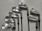 Titleist 620mb PW-3, Ophalen, Set, Overige merken