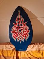 Skimboard, Ophalen of Verzenden, Gebruikt