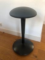 Ergonomische Wiebelkruk Ikea zgan, Huis en Inrichting, Ophalen, Zo goed als nieuw