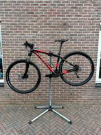 Scott Scale 970 MTB 29” Nieuwstaat! (M), Fietsen en Brommers, Fietsen | Mountainbikes en ATB, Hardtail, Ophalen, Zo goed als nieuw