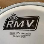 Originele Braziliaanse  percussão 'marching snare', Muziek en Instrumenten, Percussie, Ophalen, Gebruikt, Melodische percussie